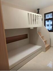 Blk 97 Macpherson Weave (Geylang), HDB 4 Rooms #562027941